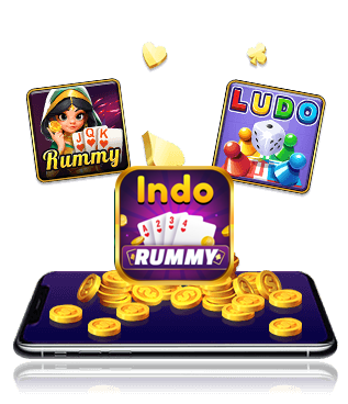 101z Rummy Banner